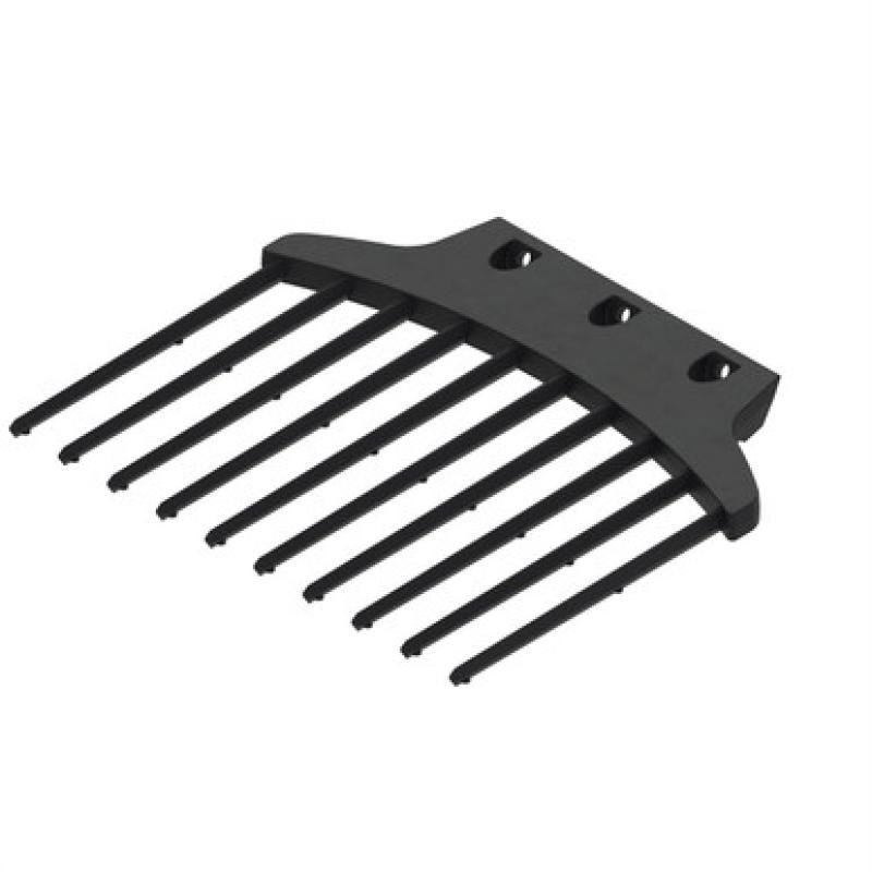 HXE117214 Palce ekranu John Deere