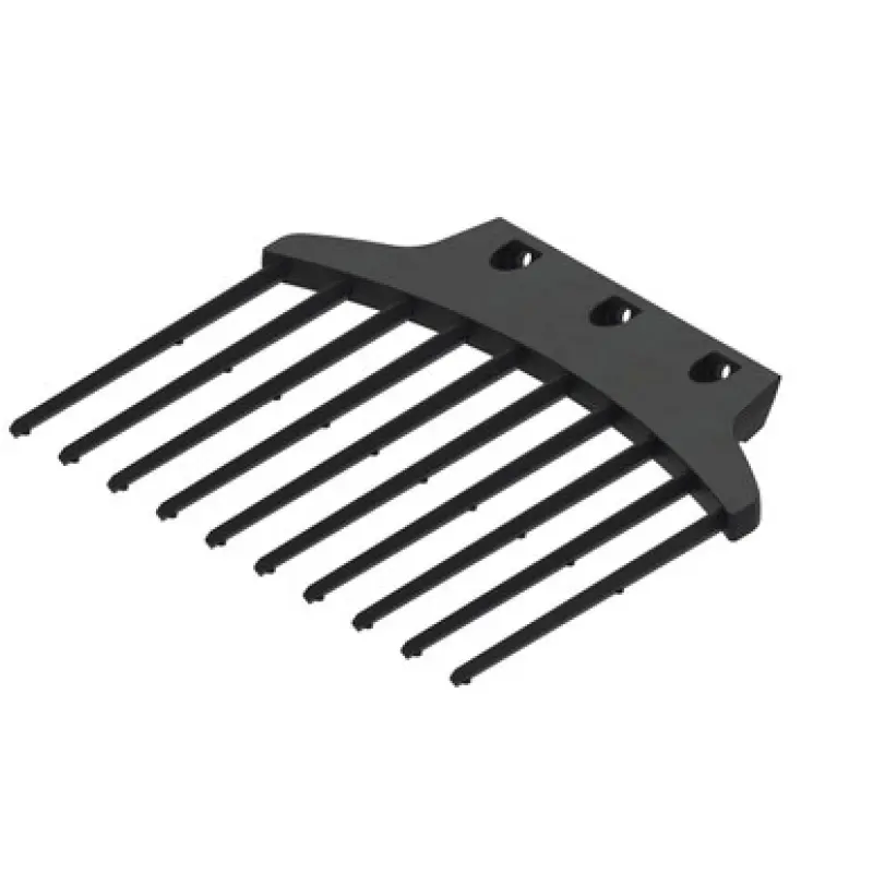 HXE117214 Screen Fingers John Deere