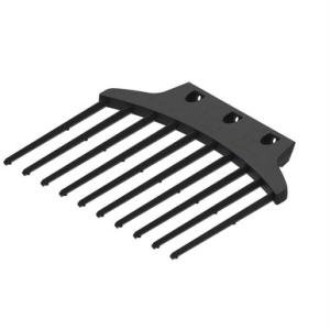 HXE117214 Palce ekranu John Deere