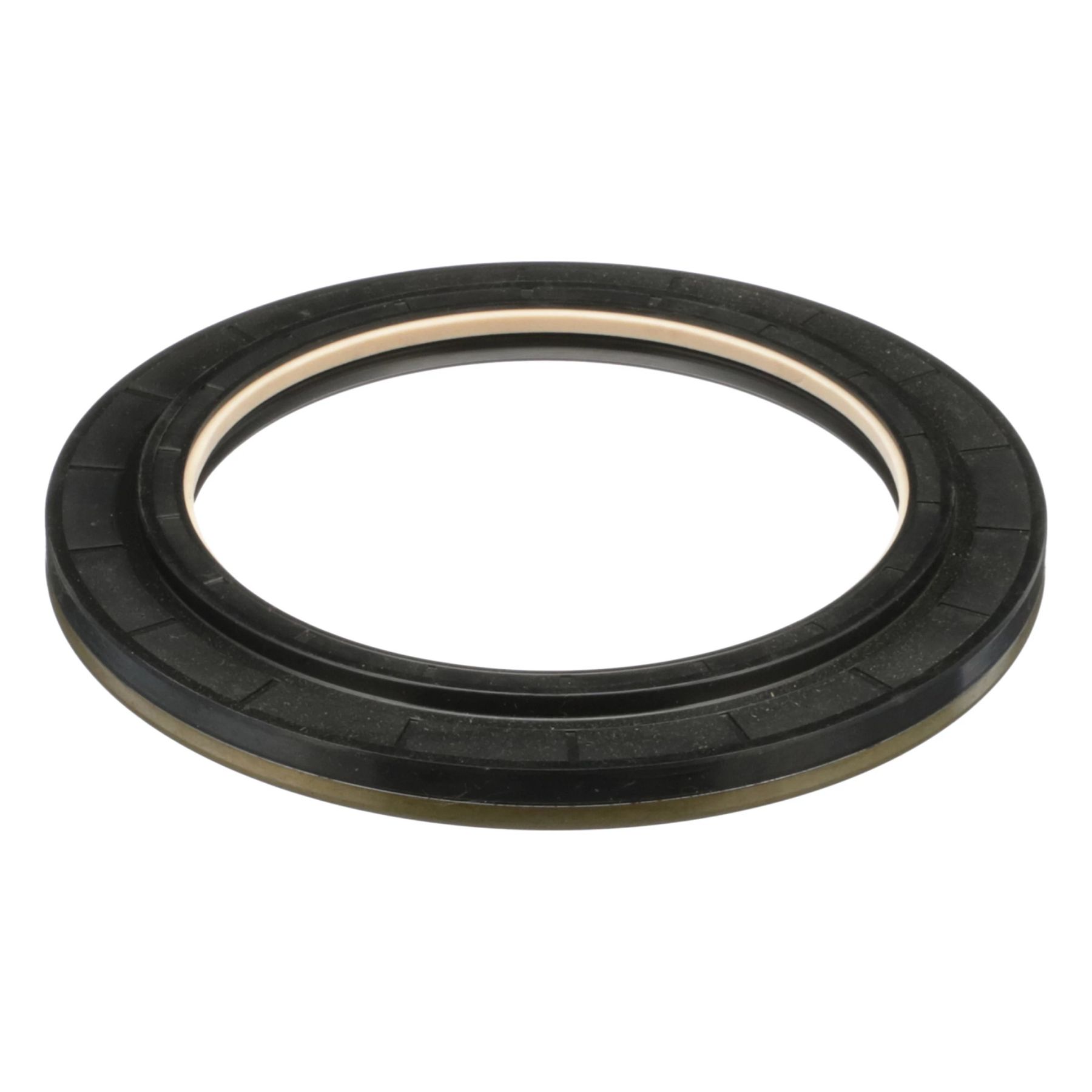 239942A3 Uszczelka tylnej osi (do osi 4-1/2*120) CNH
