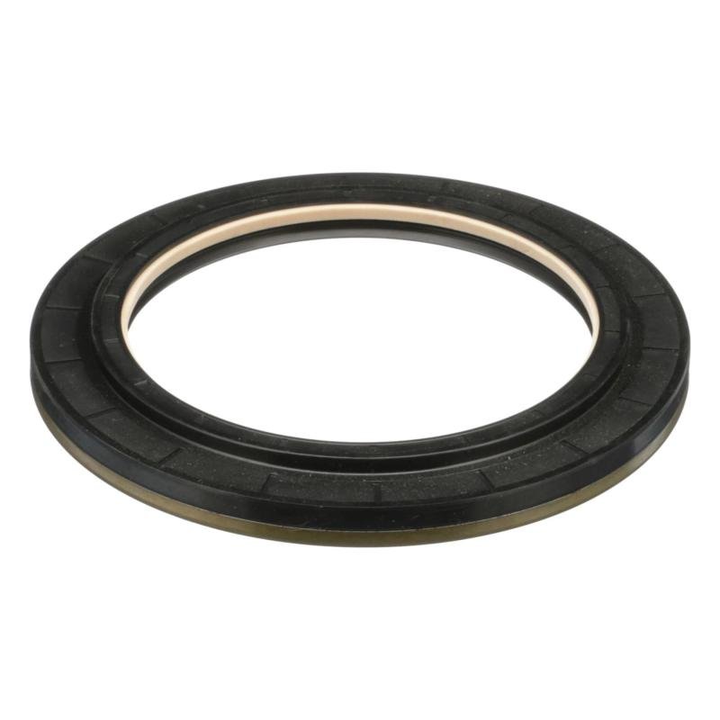 239942A3 Uszczelka tylnej osi (do osi 4-1/2*120) CNH