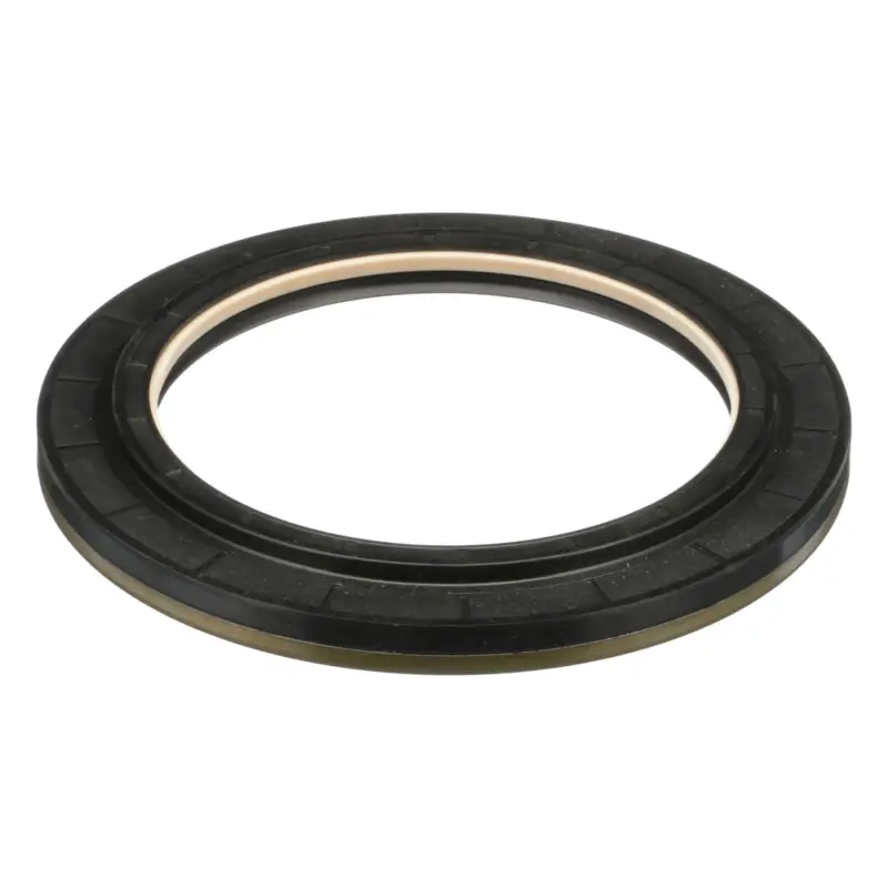 239942A3 Uszczelka tylnej osi (do osi 4-1/2*120) CNH