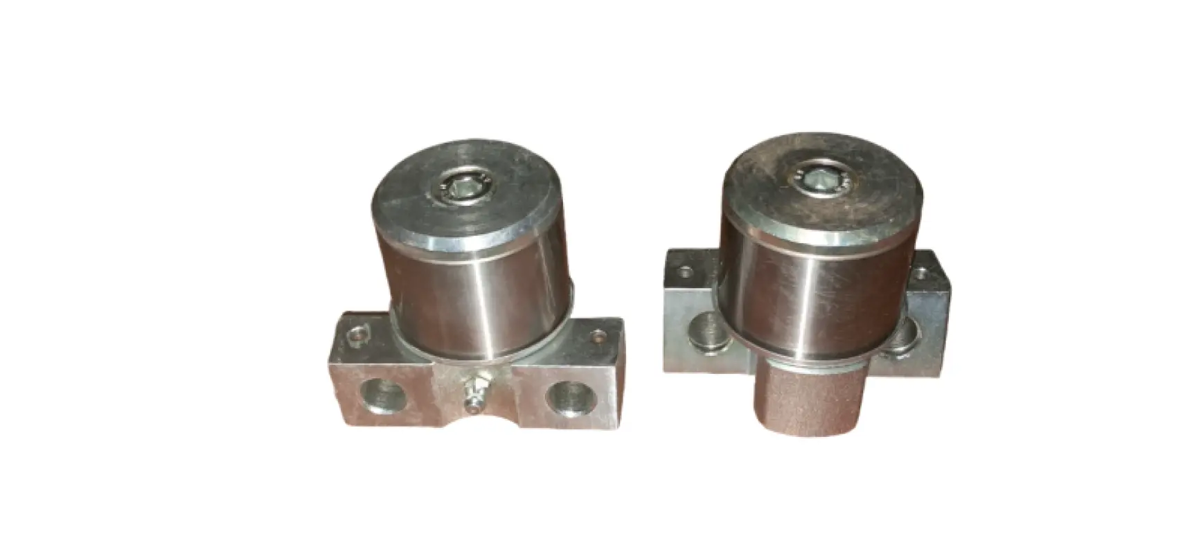 DE19294 Drive Head John Deere (analog)