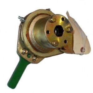 195-246K Central Ratchet Clutch (176-042S + 195-170D + 152-262D) Great Plains