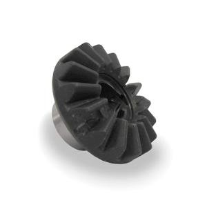 000605791 Bevel Gear CLAAS