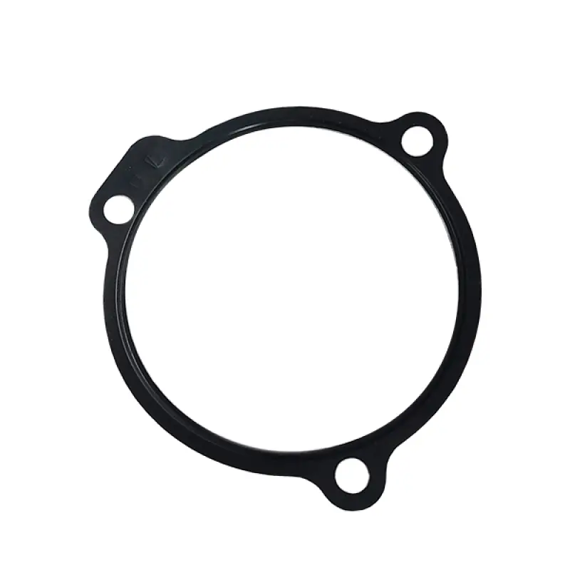 504045787 Fuel Pump Gasket CNH