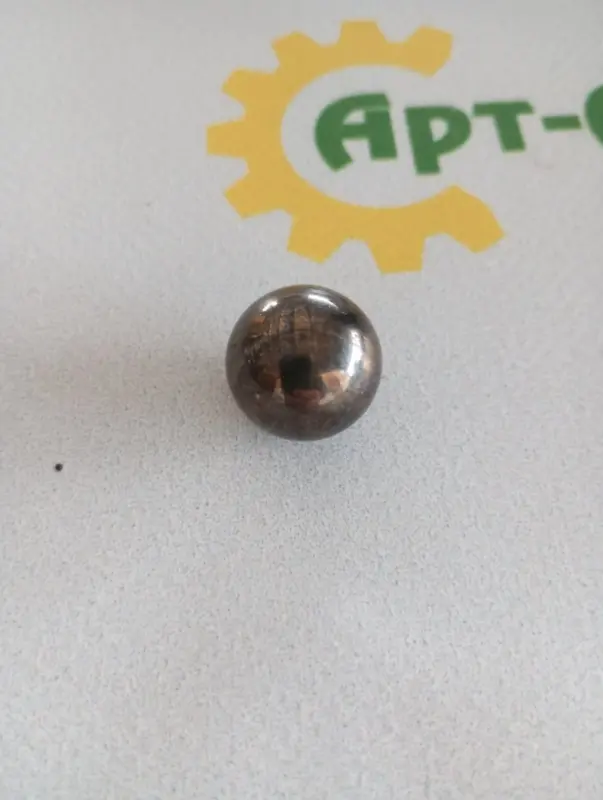 N105745 Gear Ball John Deere