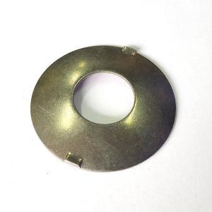 R68166 John Deere Differential Mechanism Support Washer for Rear Axle