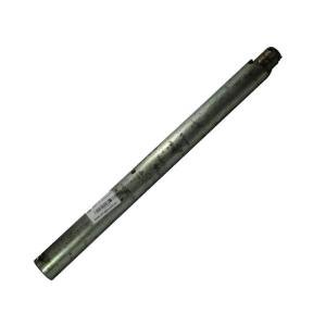195-265D Drive Wheels Axle 2 x 24.70 W / 1.5-12 Great Plains