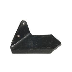 34060856 Left wing of the cultivator's leg Horsch (Ukraine)