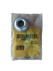 HXE24180 Nut 3/4"-10 (M20x2.5) John Deere