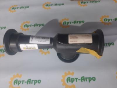 Mikser wtryskiwacz Banjo MHV220A