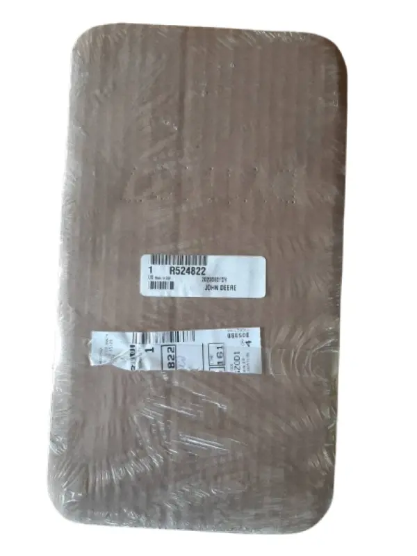 R524822 Gasket John Deere