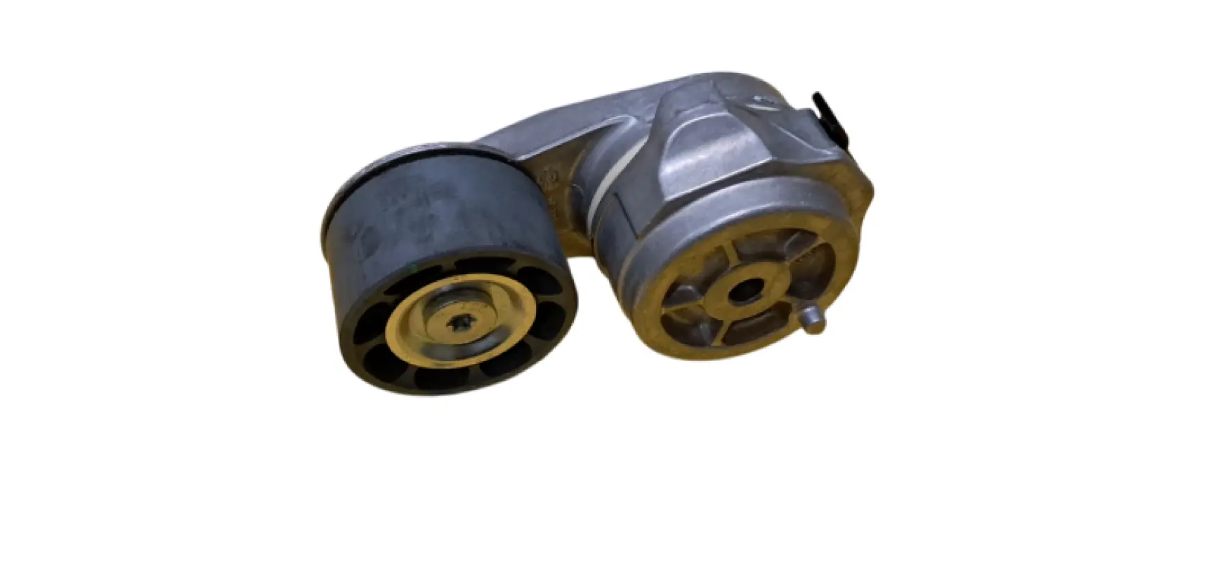 APV2722 Belt Tensioner CNH(Dayco)