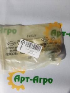 AZ26107 Blokada John Deere