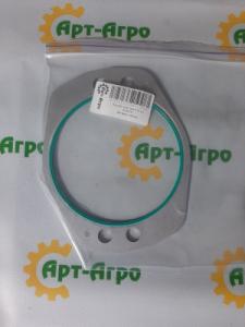 R536291 Gasket John Deere