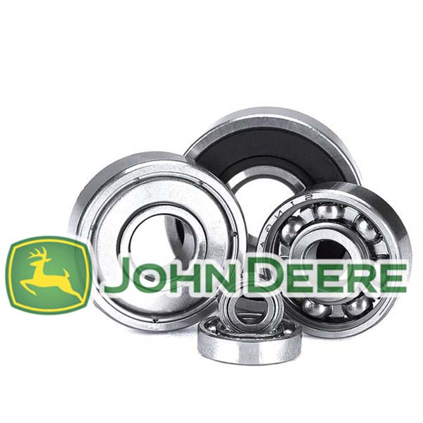 Łożyska JOHN DEERE