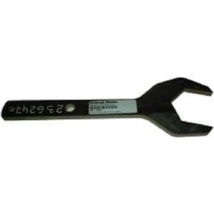 195-352D 2 1/2" Wrench Great Plains