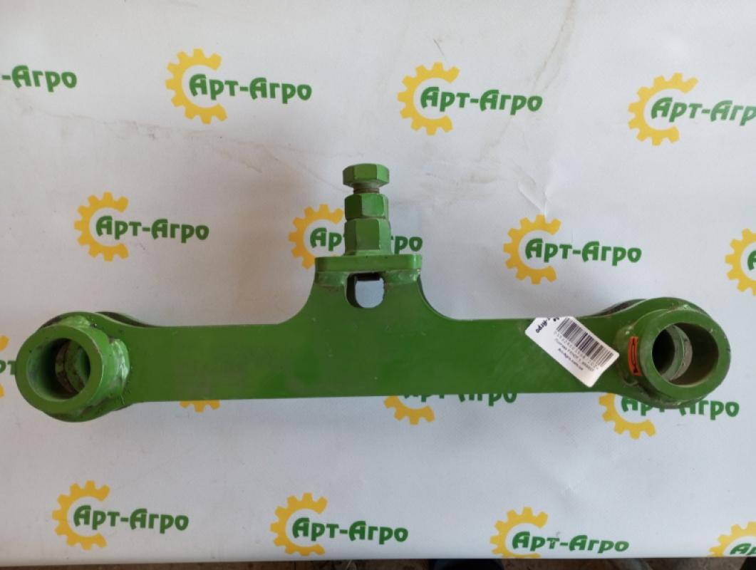 969807 AMAZONE Marker Lever
