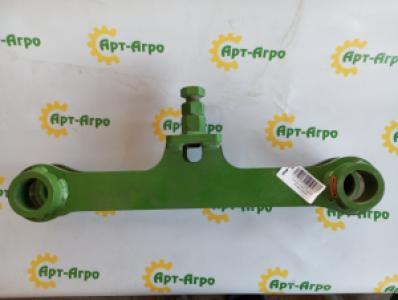 969807 AMAZONE Marker Lever