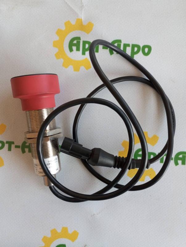 Ultrasonic Sensor NH141 Amazone