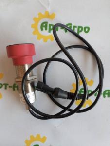 Ultrasonic Sensor NH141 Amazone