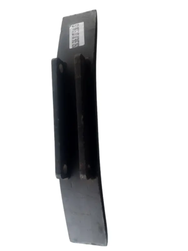 050.506.01.07.5.00 Chisel Knife KAMA