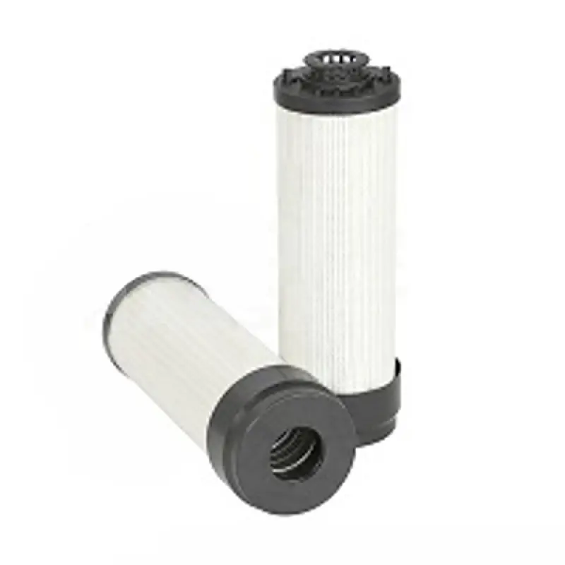 01297122 Hydraulic Filter Element HYDAC