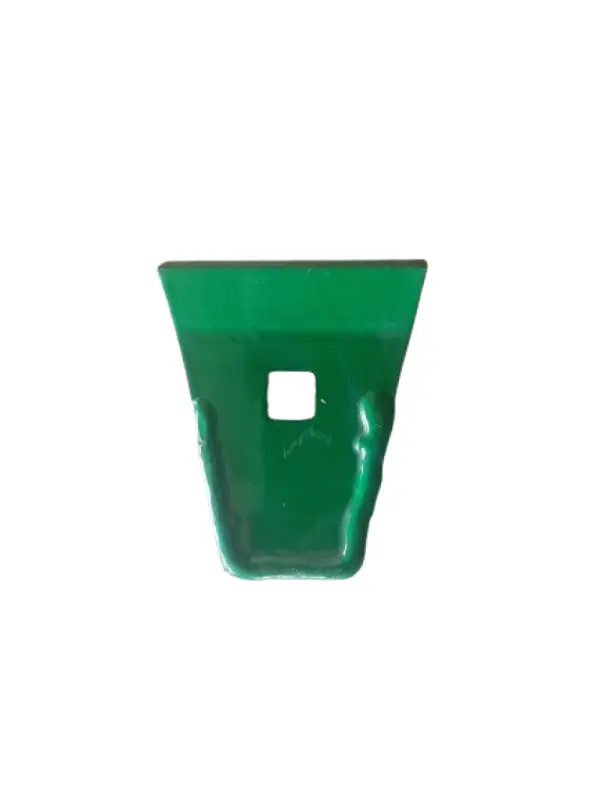 HXE25942 JOHN DEERE Tooth