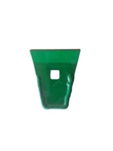 HXE25942 JOHN DEERE Tooth