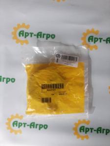 R552127 Clamp 76 mm John Deere