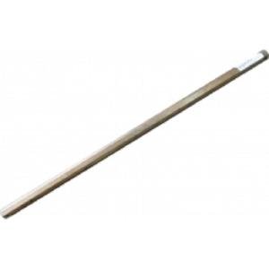 195-375D Six-Sided Drive Shaft Great Plains