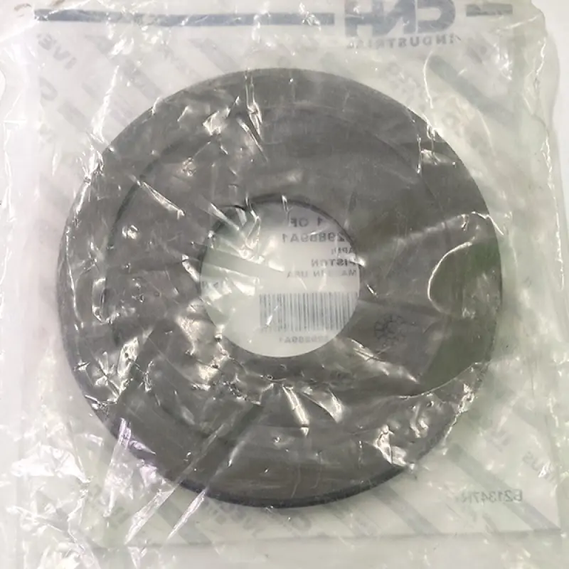 329889A1 Piston, 9240 CNH