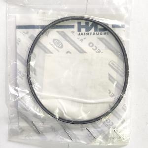 87105116 Sealing Ring CNH