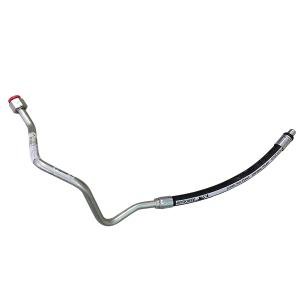 84359839 Hydraulic Hose CNH