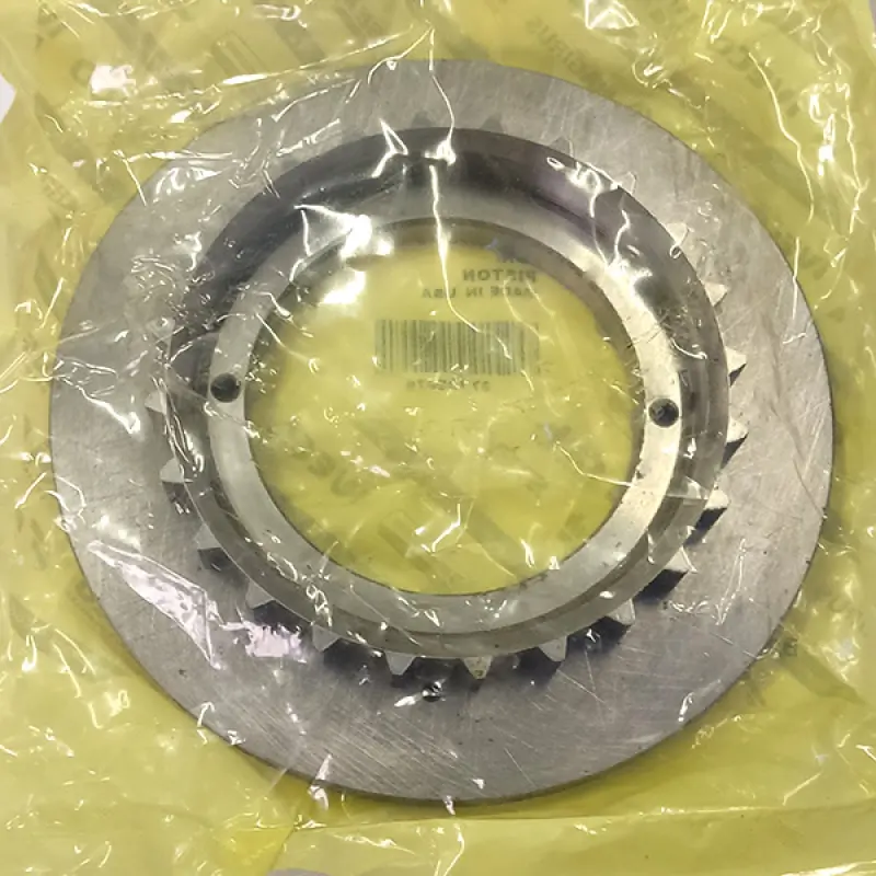 87105676 Piston, 9240 CNH