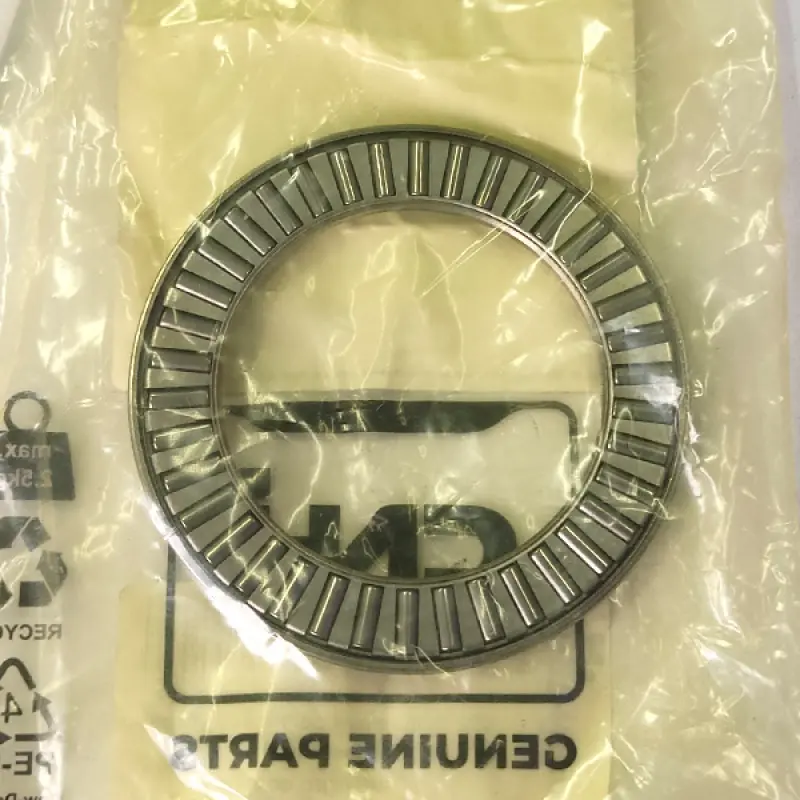 A183452 Roller Bearing CNH