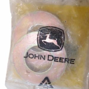 24H1459 Washer John Deere