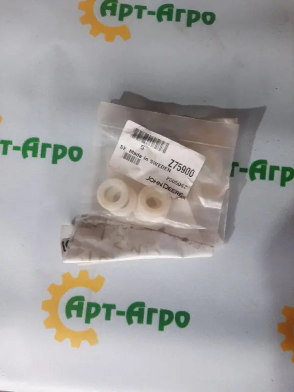Z75900 Washer John Deere