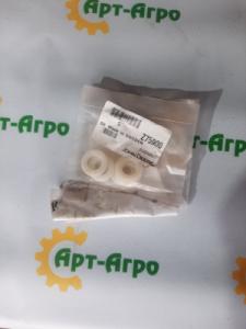 Z75900 Washer John Deere