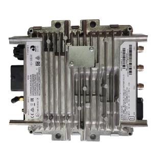 PFA11991 Control Unit John Deere