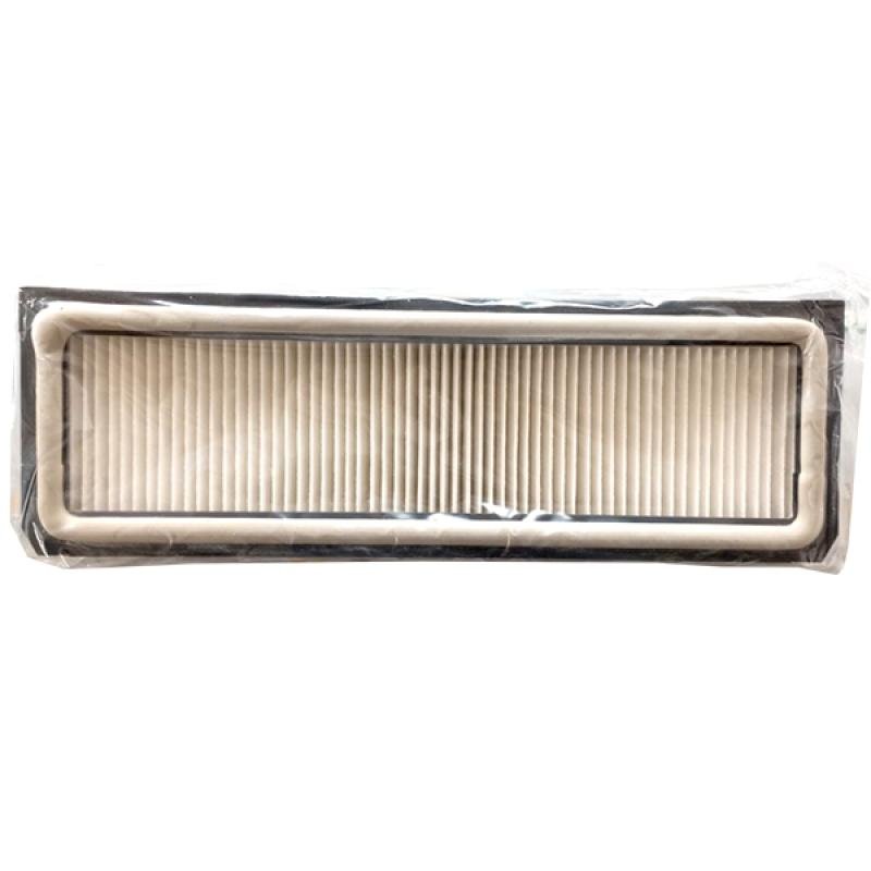 0005365530 Air filter (cabin) CLAAS