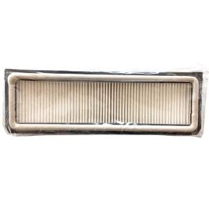 0005365530 Air filter (cabin) CLAAS