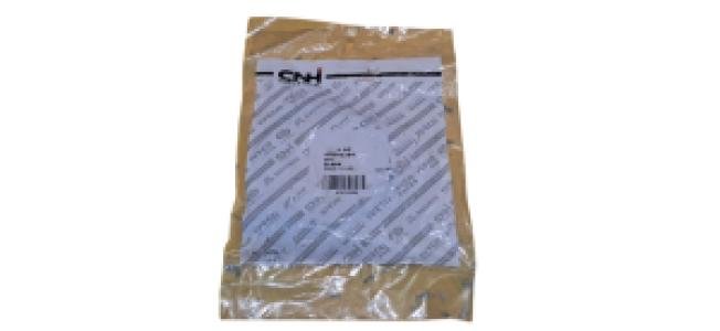 47616394 Zacisk CNH