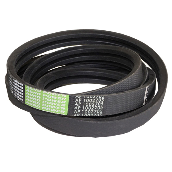 Optibelt AP1002705 Belt