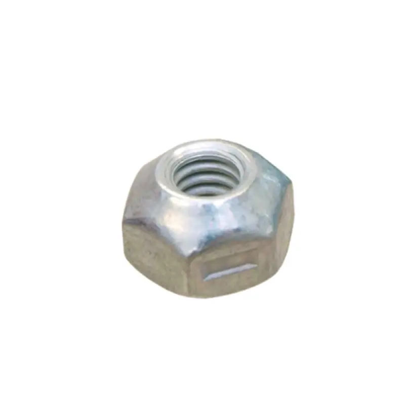 H125892 Bolt with Nut John Deere M5.5x27