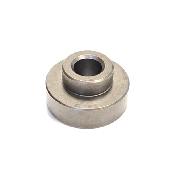 H232882 Bushing John Deere