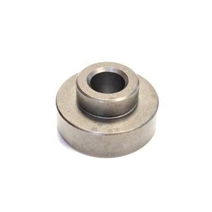 H232882 Bushing John Deere