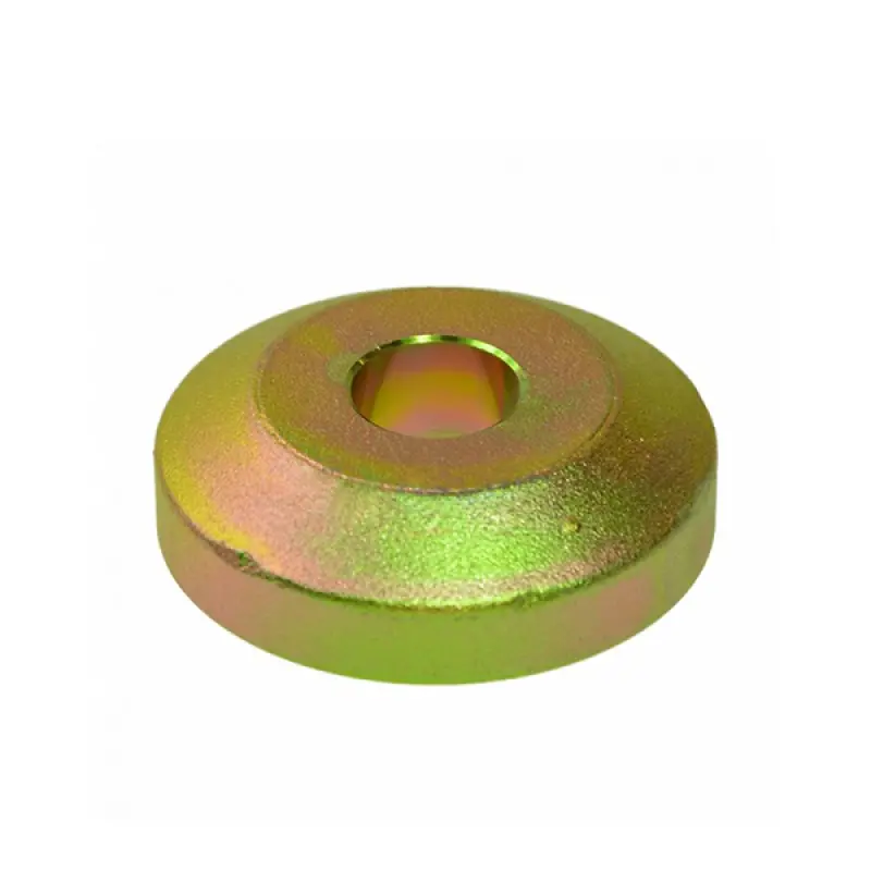 L78006 Expansion Sleeve JOHN DEERE
