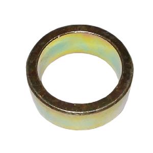 195-425D Drive Shaft Sleeve Great Plains